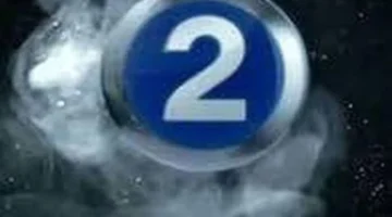 تحديث تردد mbc 2 الجديد على الأقمار الفضائية 2022